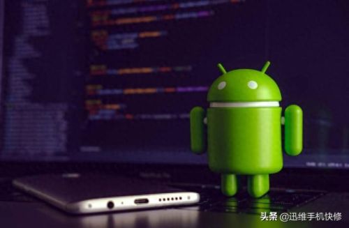 安卓智能机刷机(安卓手机刷机要多少钱)插图