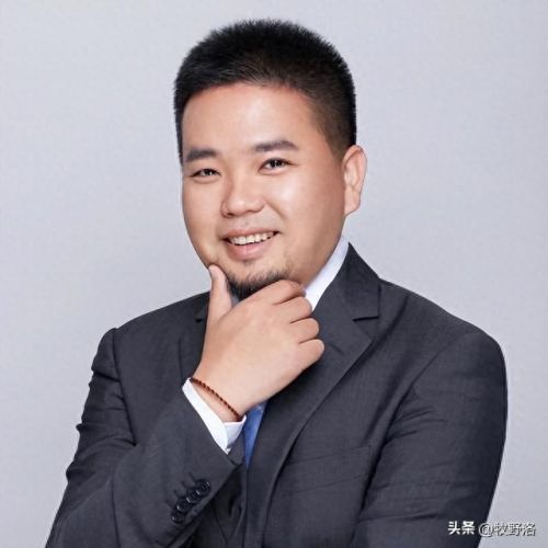QQ秀币(qq秀币是什么意思)插图2