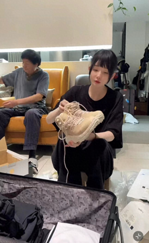 火的女儿阿根廷(阿根廷国家队最新名单)插图2