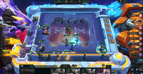 3c 转职版 攻略(澄海3c转职地图)插图8 3c 转职版 攻略(澄海3c转职地图)插图8