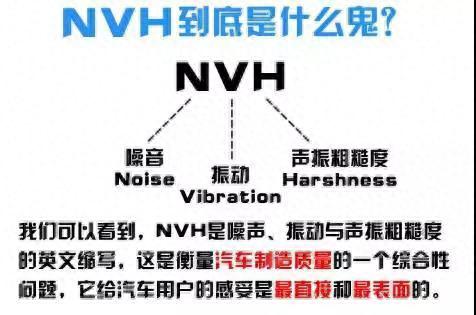 酷派t60(酷派t60手机驱动程序)插图1