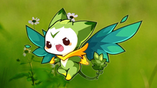 洛克王国 幻光迪莫技能(幻光迪莫技能)插图2