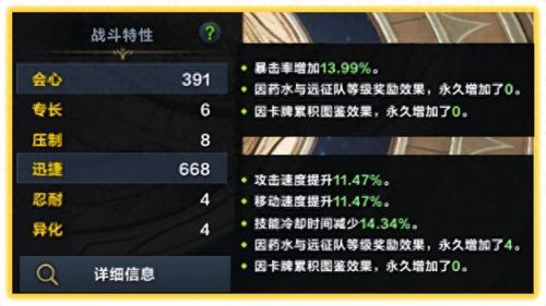 气功觉醒(dnf男气功觉醒任务)插图1