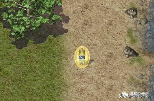 热血传奇手游法师技能速度(热血合击1.76版复古传奇)插图1
