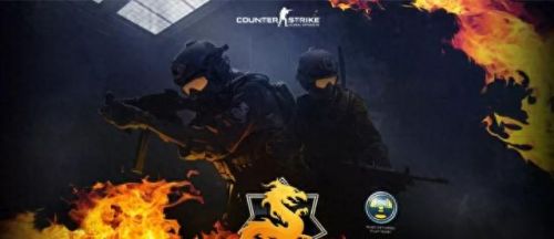 csgo大行动(csgo大行动时间表)插图19
