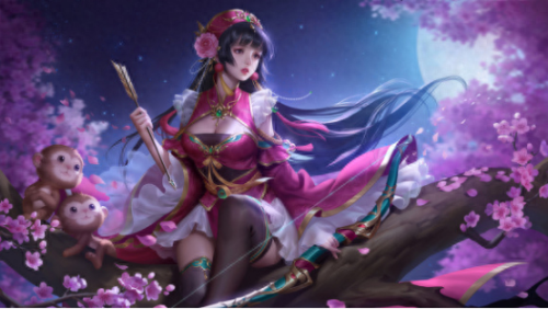 三国杀国战新装备(三国杀国战扩展技能)插图6