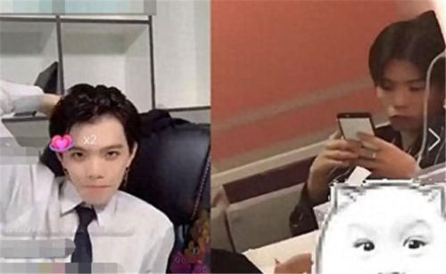 鸭嘴兽的逆袭(鸭嘴兽的逆袭boss)插图1 鸭嘴兽的逆袭(鸭嘴兽的逆袭boss)插图1