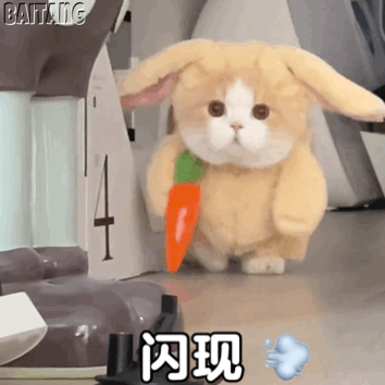 七夕青蛙表情包(青蛙表情包全套)插图9