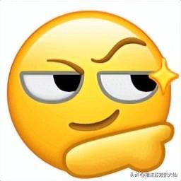 王者荣耀 项羽 必出装备(项羽能出震军虎啸装备吗)