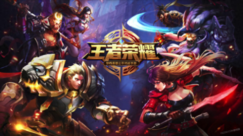 真正不花钱的手游(跑跑卡丁车手机版)插图