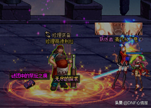 剑豪改版武器选择(剑豪现在带什么武器)
