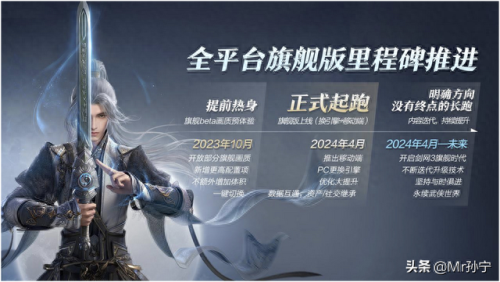 手游赚钱(什么手游可以挣点外快)插图8