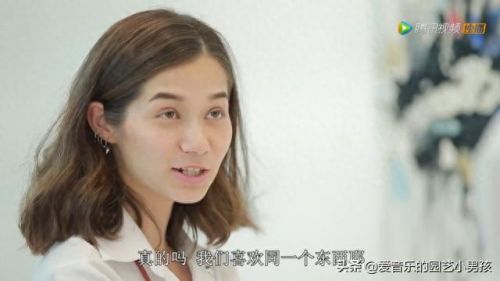 o型血泰剧(泰剧电视剧大全)插图6