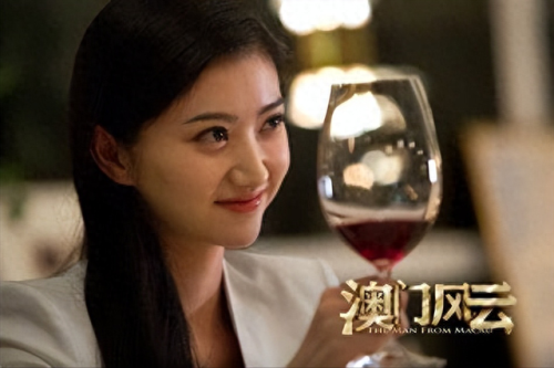 阿尔杰塔(我才不是阿尔杰塔小说txt)插图10
