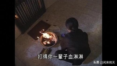 僵尸毁了我的一天(僵尸的一天)插图3