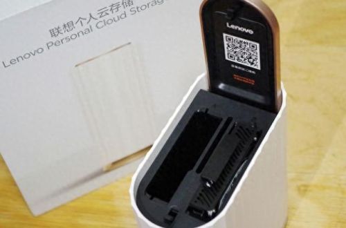 联想手机管家(联想手机管家app)插图3
