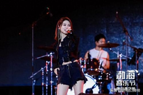 许巍最新歌曲(许巍新歌)插图11