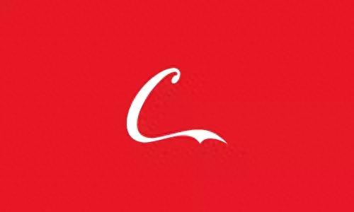 疯狂猜图品牌4个字(疯狂猜图牌子)插图5