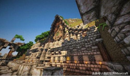 中世纪桥梁架构师攻略(中世纪桥梁建造师攻略)插图1
