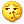 手机游戏破解软件(真正免费内购手游)插图3