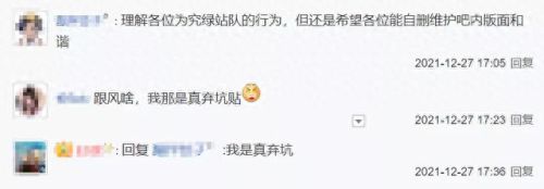 口袋妖怪漆黑的魅影作弊码(口袋妖怪漆黑的魅影攻略详解)