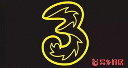最新欧洲VODAFONEWIFIAPP仙踪林(vodafone中国可以用吗)