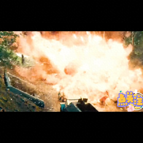 霸主武器什么意思(CSOL霸主级武器)插图1
