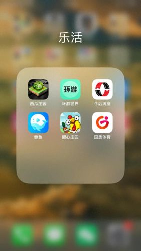 放单平台(放任务的平台)