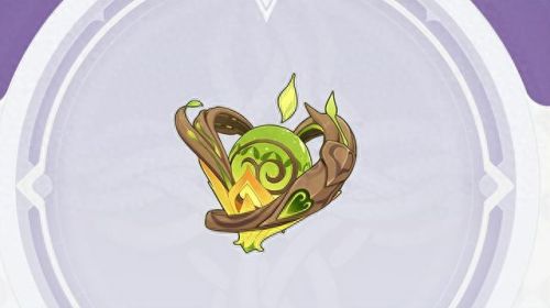 纳西妲武器(纳西妲武器选择)插图9