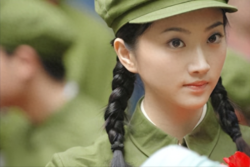 阿尔杰塔(我才不是阿尔杰塔小说txt)插图1