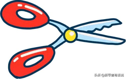 老干妈广告(老干妈广告片)插图1