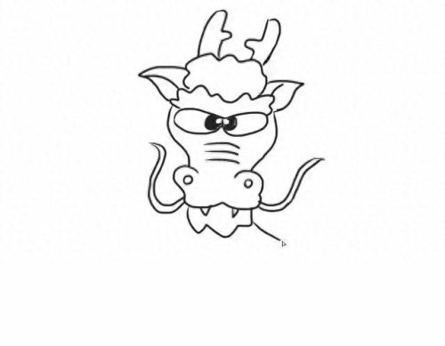 谜底多少画(古诗画的谜底是什么)插图20