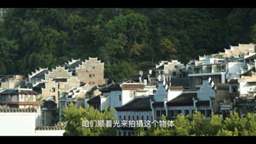 收藏夹 位置(收藏夹位置怎么改)插图1