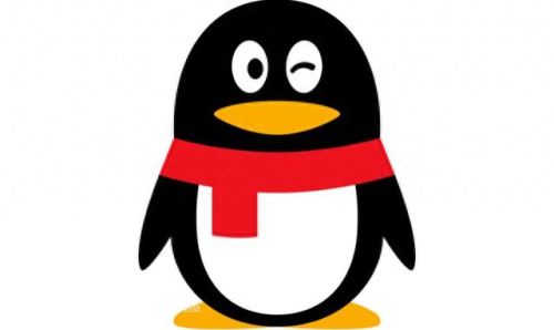 tips是什么意思(见男友的小tips)插图20