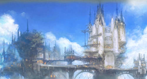 ff14 怎么看装备等级(ff14装备成长路线)插图