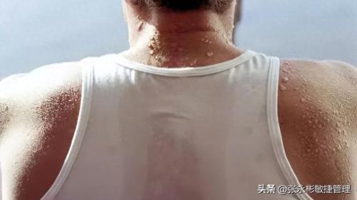梦幻西游经验环任性一点是什么(109级跑300环多少经验)插图7