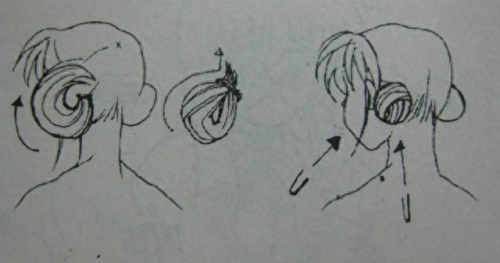 麻宫雅典娜(麻宫雅典娜原型)插图12