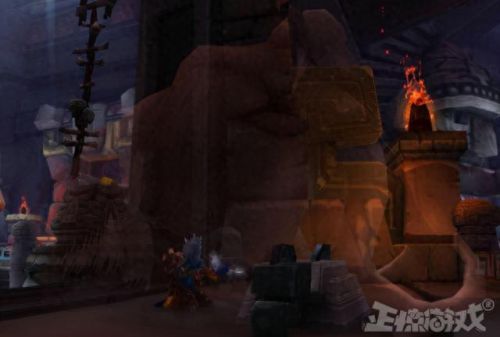 猛犸不上ban(猛犸科技有限公司)插图2 猛犸不上ban(猛犸科技有限公司)插图2