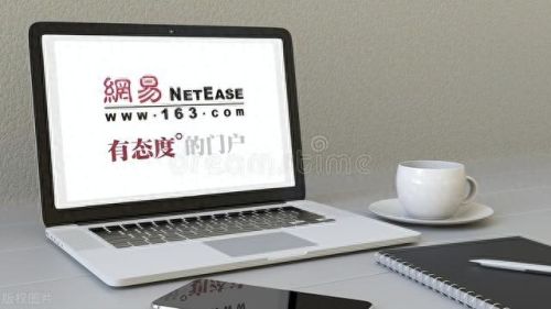 网络答题赚钱(手机做任务一天50元左右)插图7