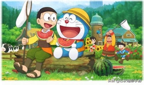 qq农场牧场刷钱器(QQ农场刷钱)插图
