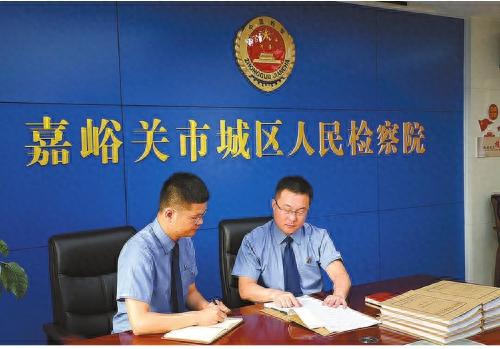疯狂医院3图文攻略(疯狂外科医生3游戏攻略)