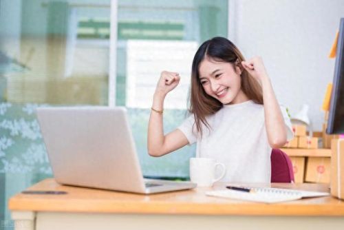 使小坑的爆笑生化1攻略(史小坑的爆笑生化6攻略)插图14