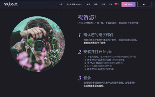 seagate驱动(硬盘seagate是什么品牌)插图16