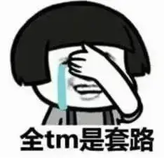 皇城突袭前线(皇城突袭)插图17
