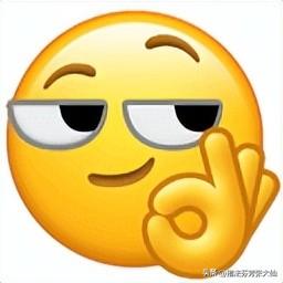 王者荣耀 项羽 必出装备(项羽能出震军虎啸装备吗)插图11
