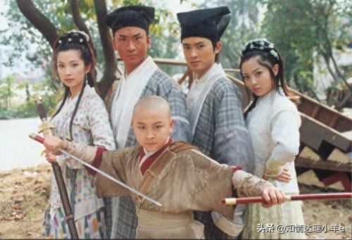 80后片尾曲(80后童年片尾曲)插图7