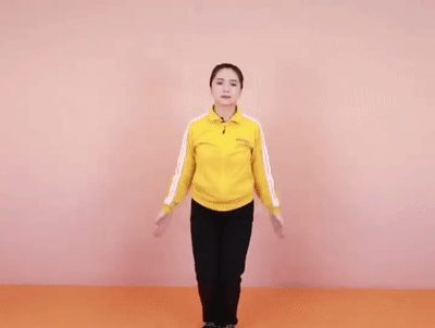 儿童类游戏(渔乐达人捕鱼游戏)插图2