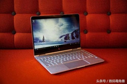 惠普3608(打印机耗材报价)插图3