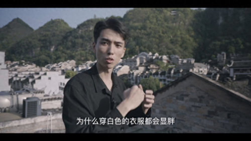 收藏夹 位置(收藏夹位置怎么改)