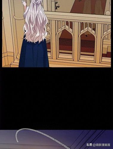 韩漫免费漫画入口页面弹窗登录(韩漫日漫免费漫画入口)插图116